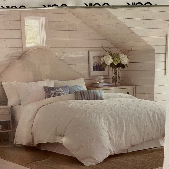 Southern Tide Bedding Southern Tide Comforter Set Poshmark